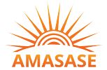 Amasase
