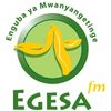 Egesa