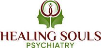 Healing Souls