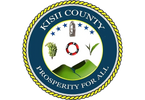 Kisii County