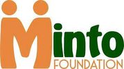 Minto