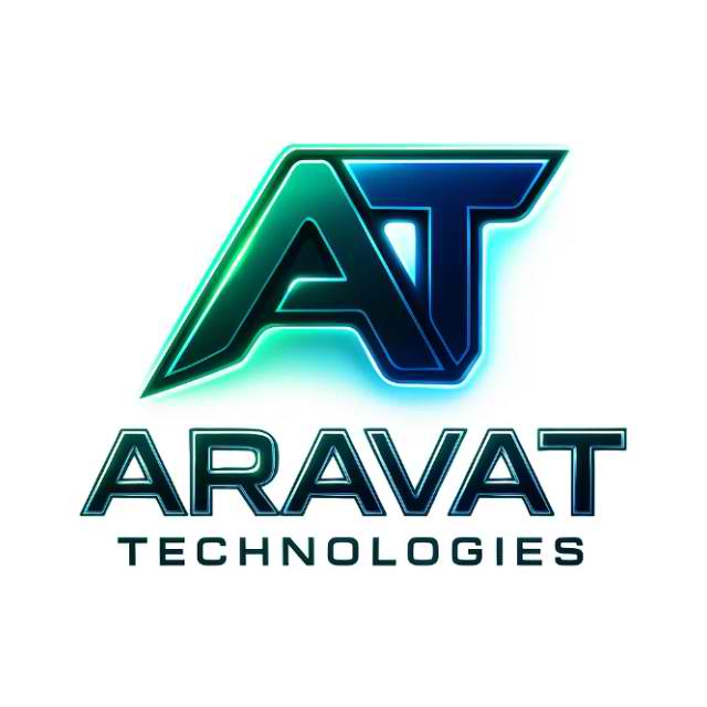 Aravat Technologies