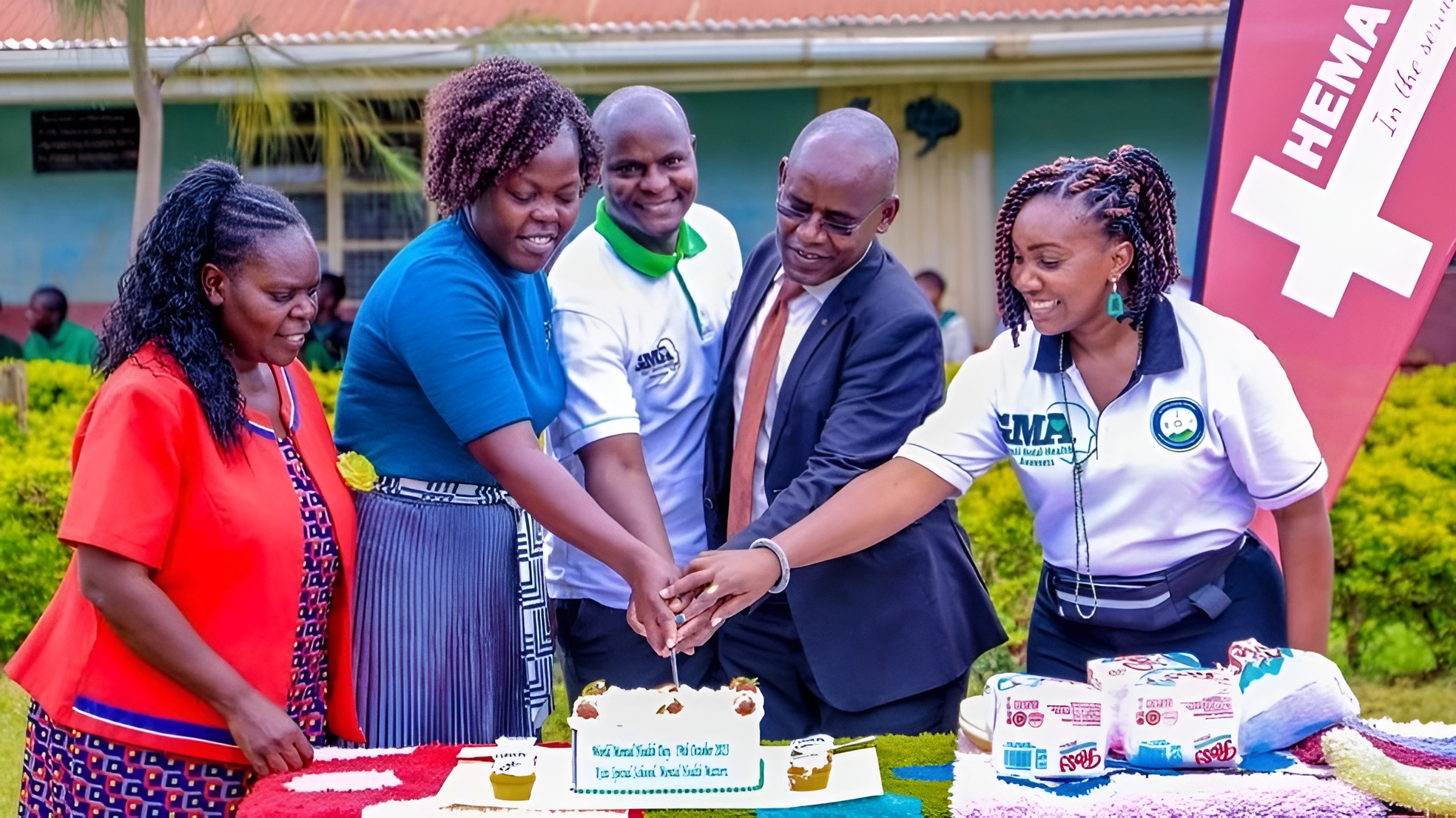 Professional Support